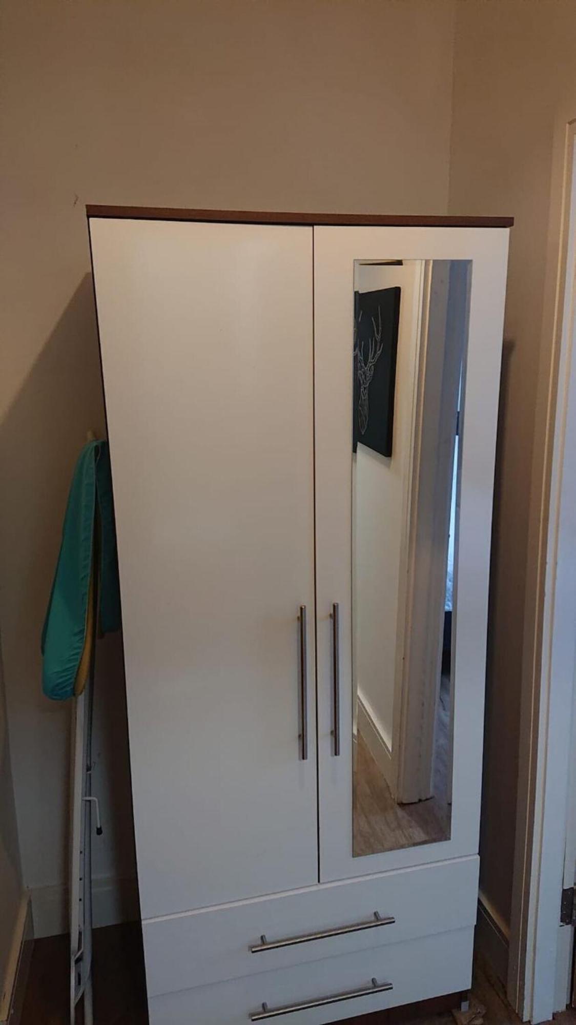 Sav Apartments Regent Leicester Chambre photo